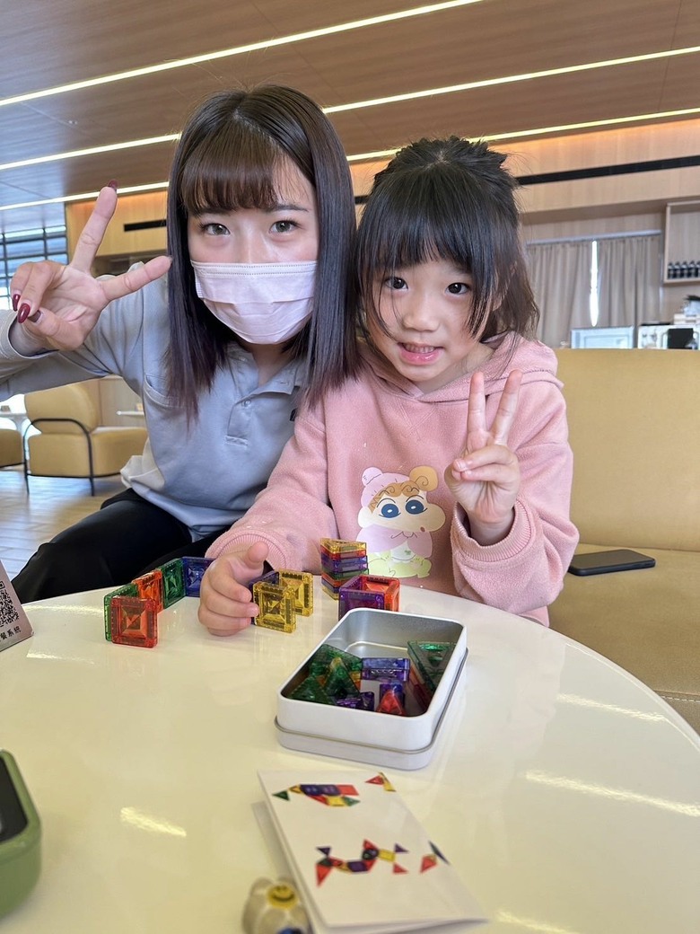 有人也會因為原廠服務好，而固定回同一家比較遠的原廠保養嗎?