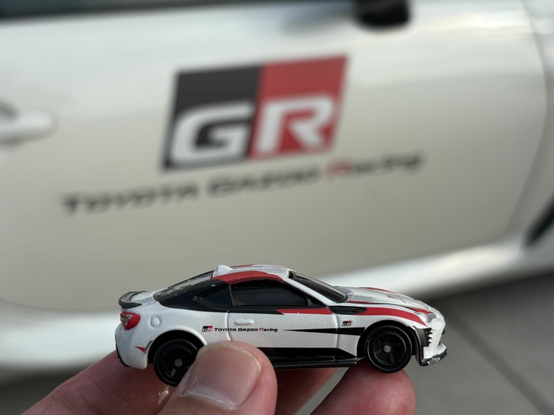 【COMPUTEX 2026】原來賽車模擬器可以這麼真!MOZA Racing 體驗分享