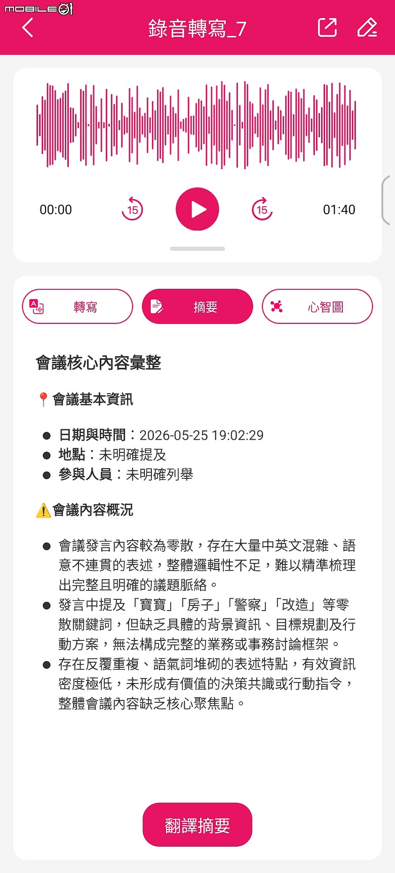 珍惜生命，遠離集資...Wonder快點翻錄機開箱+蛋雕