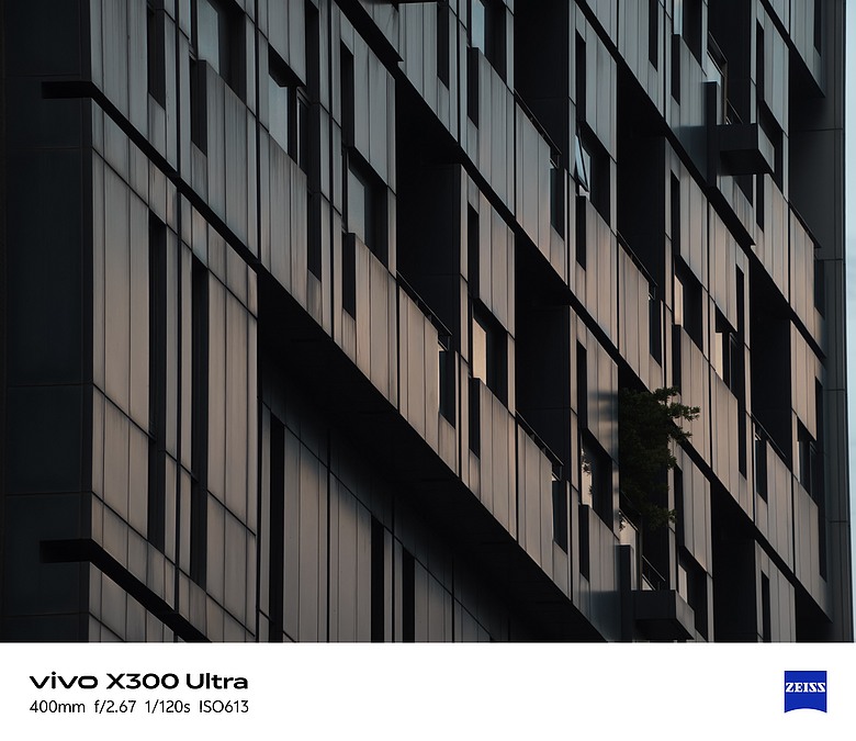 點我看大圖 【下篇】vivo X300 Ultra與Gen2 Ultra增距鏡的心得及照片分享