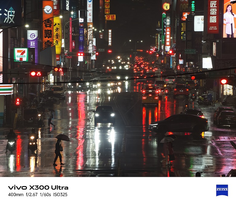 點我看大圖 【下篇】vivo X300 Ultra與Gen2 Ultra增距鏡的心得及照片分享