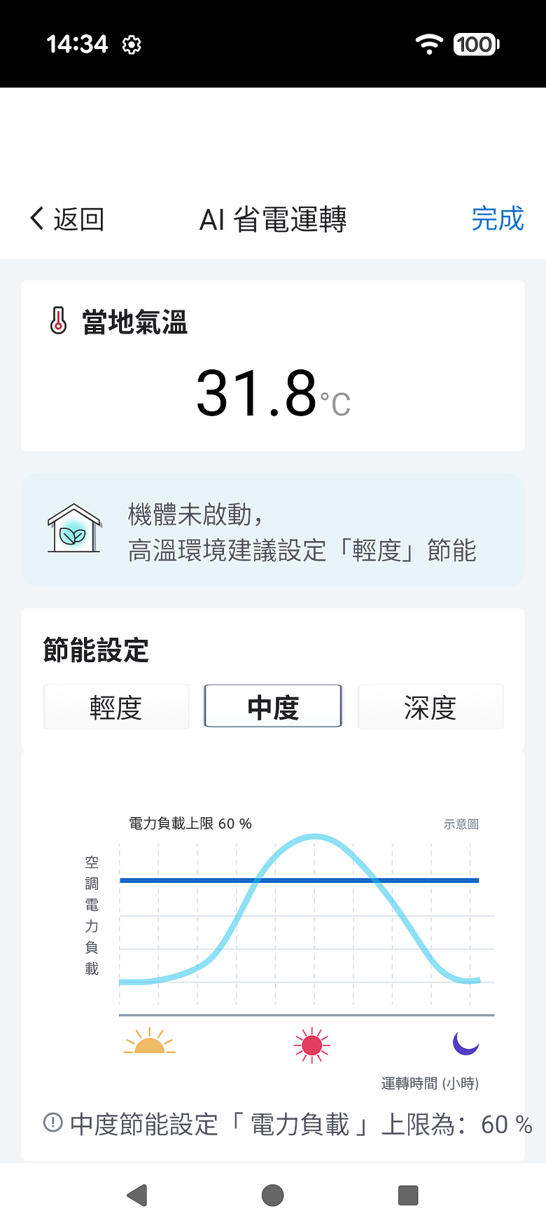 日立冷氣 2026 尊榮系列冷暖變頻空調開箱體驗｜AI 智慧科技再進化，iWarm 智控暖房、iDry 智控除濕打造全年舒適生活