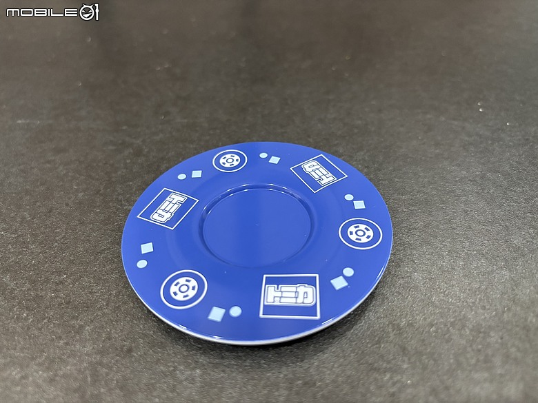 【趣味收藏開箱】Tomica 壽司車第二彈（壽司トミカ 其之二）六款一次收藏，把日本壽司變成可愛 Tomica 小車！