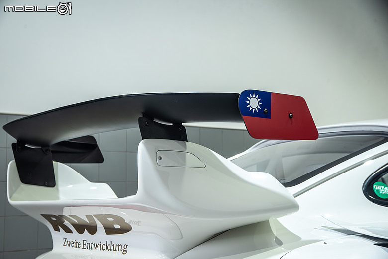 【採訪】超過30輛993齊聚!2026 Porsche Classic Club Taiwan Summer Cars & Coffee車聚現場直擊!
