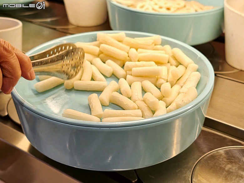 彰化南瑤宮，還有附近的湯旺回轉火鍋彰化店 — 2026 端午連假首日遊