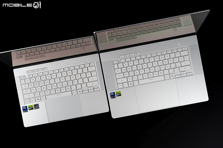 ROG Zephyrus G16 (2026) GU606AM|續航升級的處理器改款,近十萬真物有所值嗎?