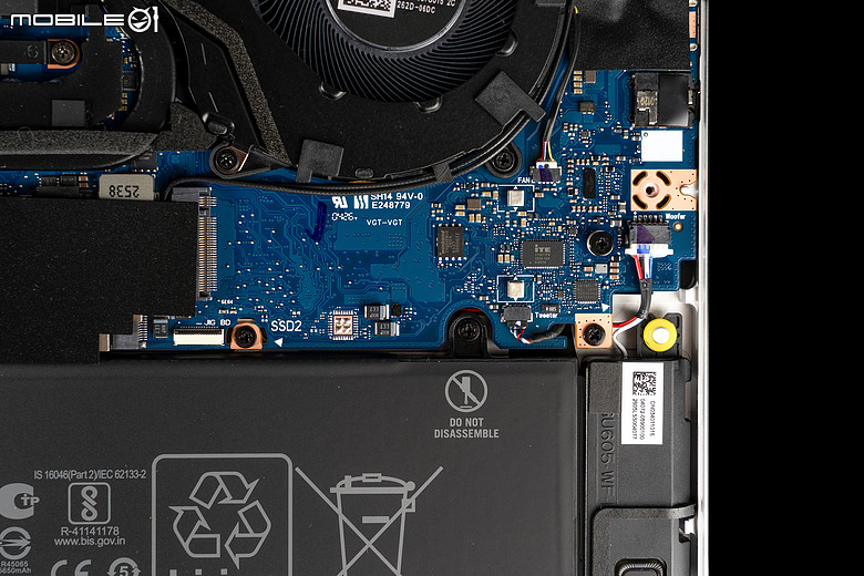 ROG Zephyrus G16 (2026) GU606AM|續航升級的處理器改款,近十萬真物有所值嗎?