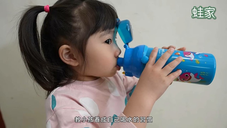 育兒必備神隊友！開箱10 款超強育兒神器，新手爸媽必看的救命清單