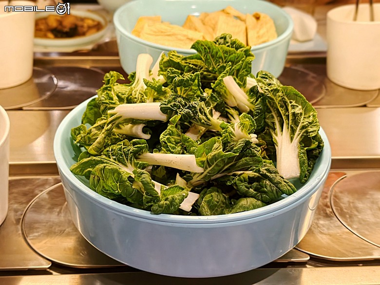 彰化南瑤宮，還有附近的湯旺回轉火鍋彰化店 — 2026 端午連假首日遊