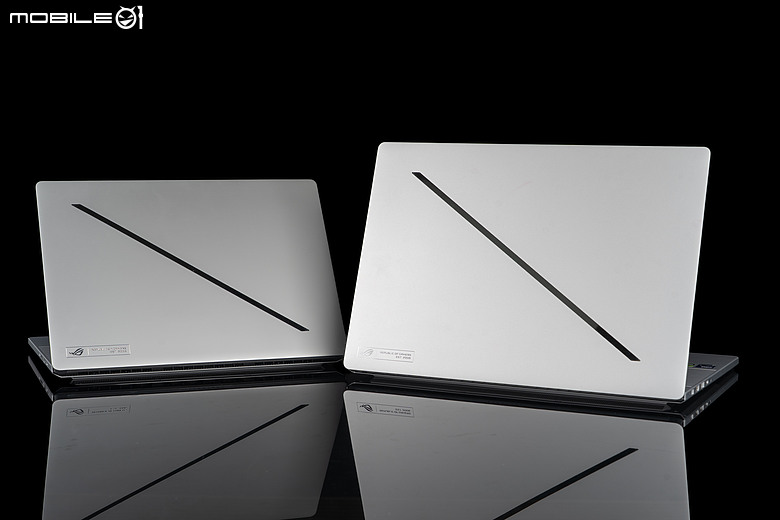 ROG Zephyrus G16 (2026) GU606AM|續航升級的處理器改款,近十萬真物有所值嗎?