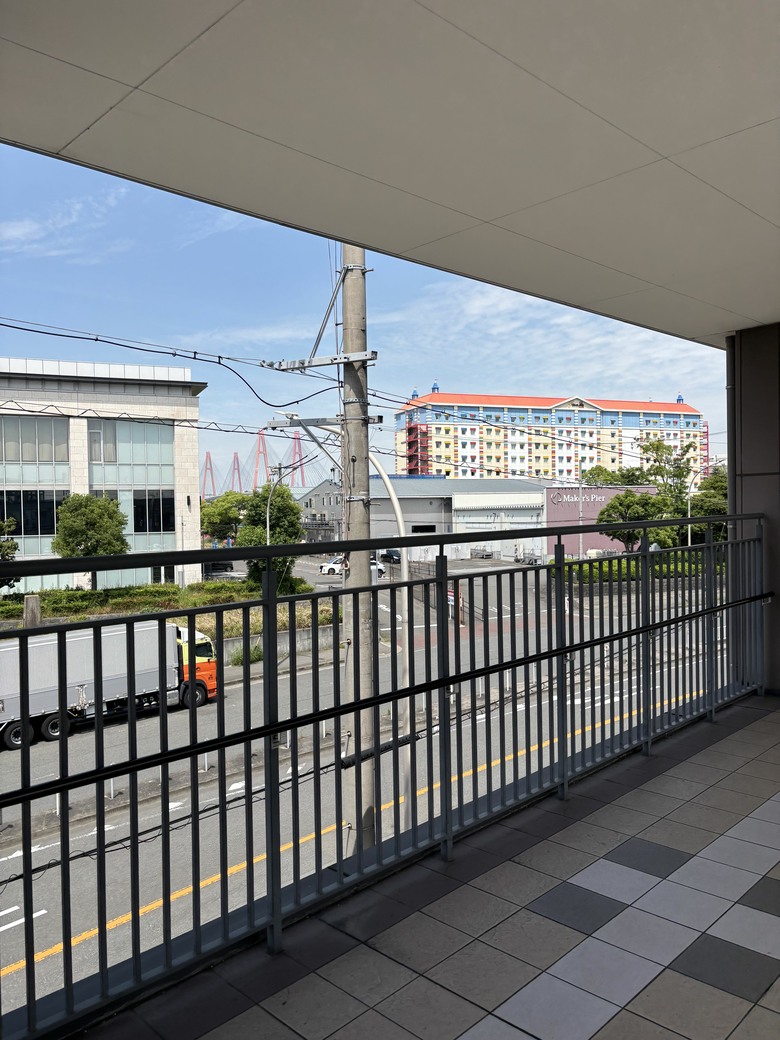 【日本樂高樂園】520不浪漫,小怪獸快樂天堂