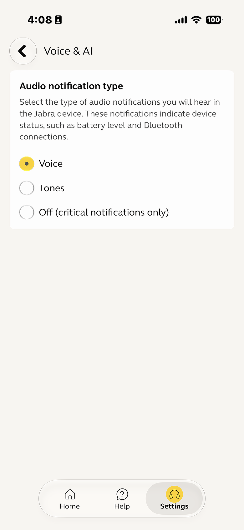 Jabra Evolve3 85 試聽報告|只用來商務工作真的太可惜!