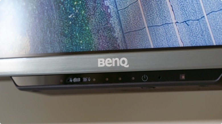 BenQ 這次做對了什麼？S-960 開箱！