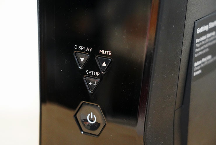 CyberPower GX150C2M 開箱：首款內建 RGB 燈效的「電競風 UPS」，守護遊戲玩家的頂規硬體！