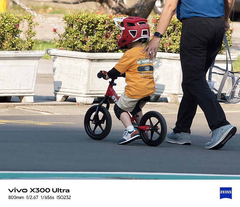 點我看大圖 【下篇】vivo X300 Ultra與Gen2 Ultra增距鏡的心得及照片分享