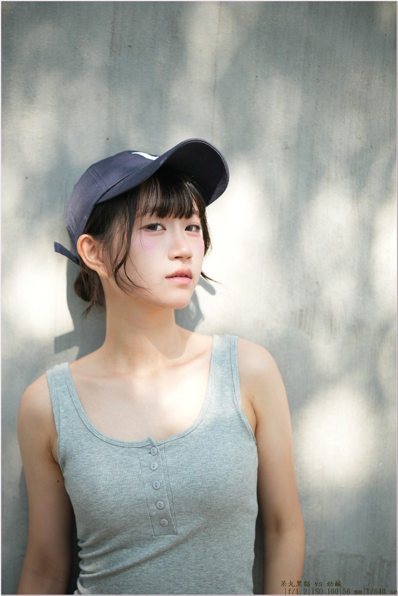 【 幼鹹又甜!好像初戀的感覺 】這次JK不會有問題了!!就是本姑娘的!