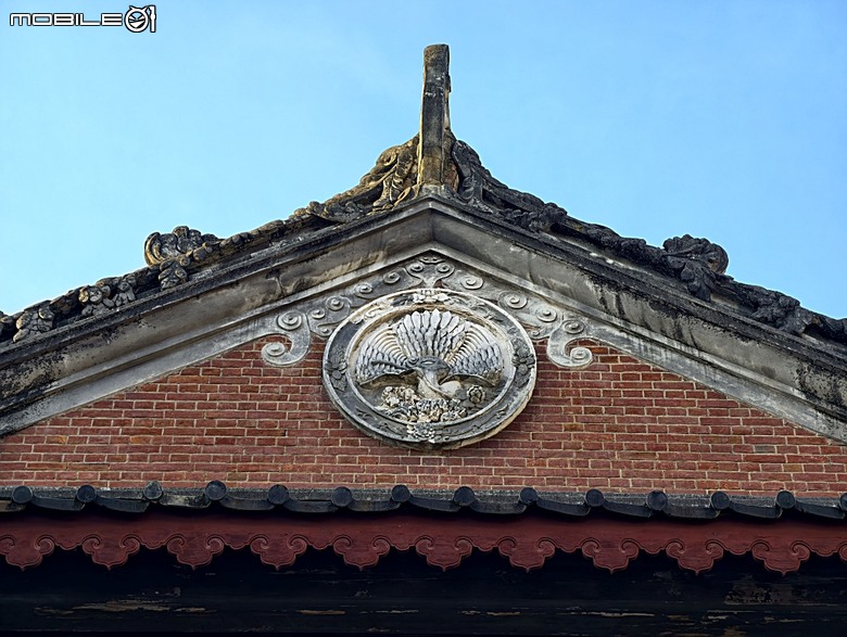 彰化南瑤宮，還有附近的湯旺回轉火鍋彰化店 — 2026 端午連假首日遊