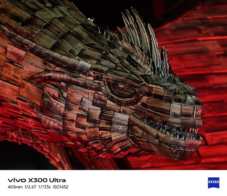 點我看大圖 【下篇】vivo X300 Ultra與Gen2 Ultra增距鏡的心得及照片分享