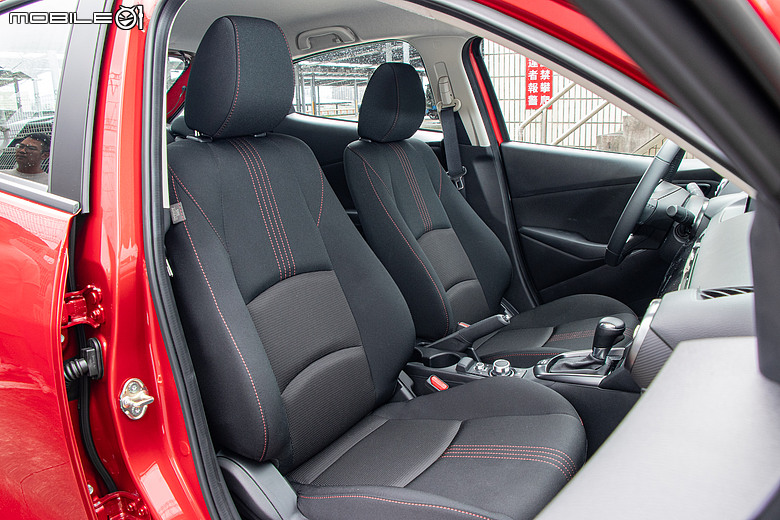 5字頭預算的買菜車抉擇！Mazda 2 × Picanto × Colt Plus