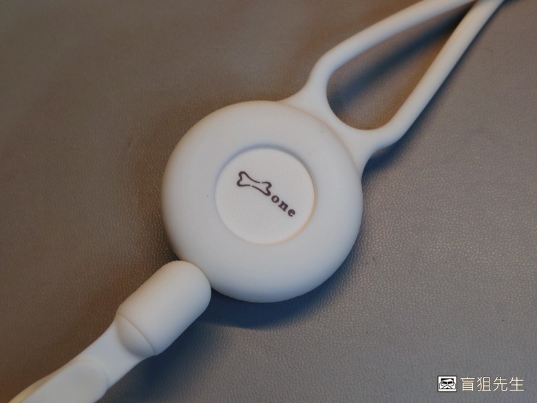 【盲狙先生傳129】SONY XPERIA 10 VII 六個月使用心得❤️ | 再不開箱10VIII都上市了😁