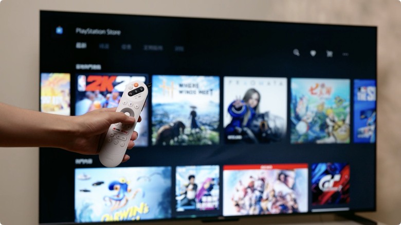 BenQ 這次做對了什麼？S-960 開箱！