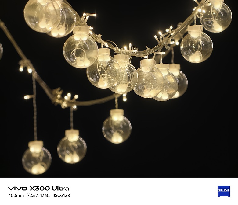 點我看大圖 【下篇】vivo X300 Ultra與Gen2 Ultra增距鏡的心得及照片分享
