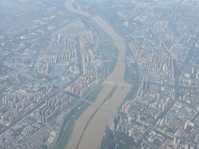 西藏天路之旅,帶著720Armour去旅行