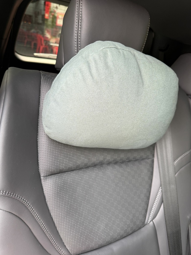 [海外開箱］Land Cruiser 300 ZX
