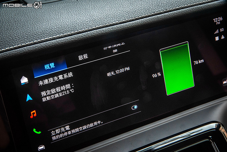 Porsche Panamera 4S E-Hybrid 試駕｜不張揚的快，更顯從容！