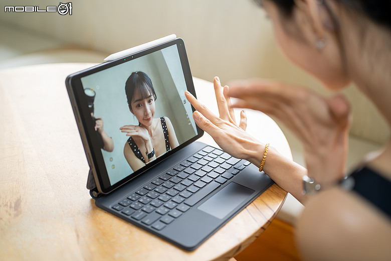 小米 Xiaomi Pad 8 Pro 柔光版|高通 S8 Elite 效能升級,續航生產力更到位!