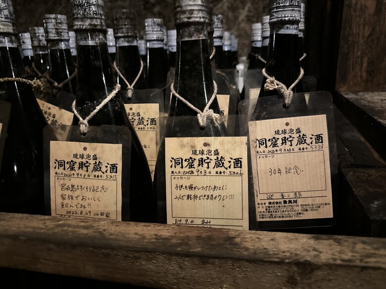 沖繩宮古島自由行(下)｜依依不捨的宮古藍！帶孩子玩到不想回家的度假天堂