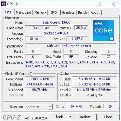 妖板專家再出招 ASR 華擎 H610M D4 D5 COMBO II
