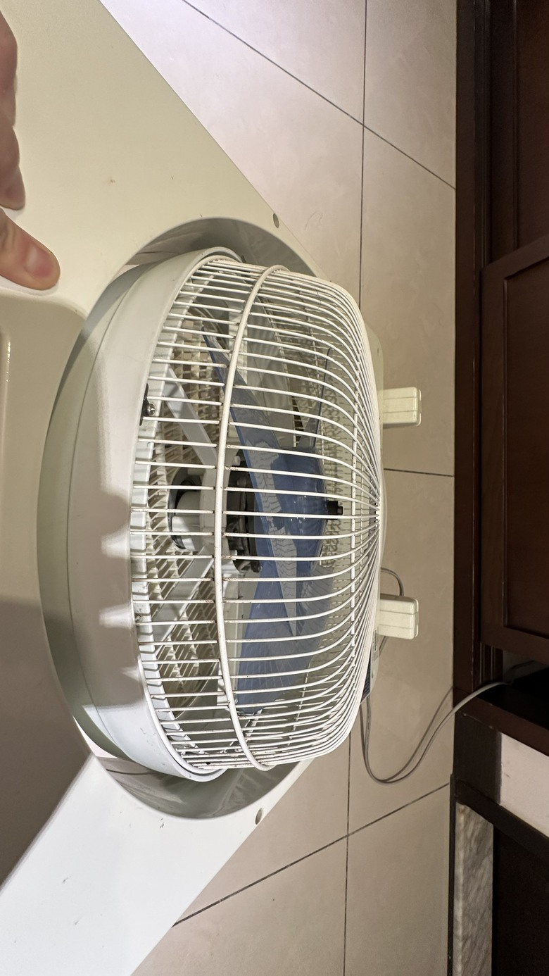 被糾甘心到-已經沒有的小家電終身免費維修經驗分享