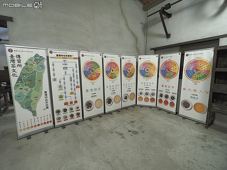 新芳春行、波麗路餐廳、黑美人大酒家、大千百貨、渭水驛站，還有美味吐司PILLO Bakery & café及好吃的大稻埕魯肉飯 — 2026初夏之大稻埕散策 東段 — 延平北路二段兩側及東側