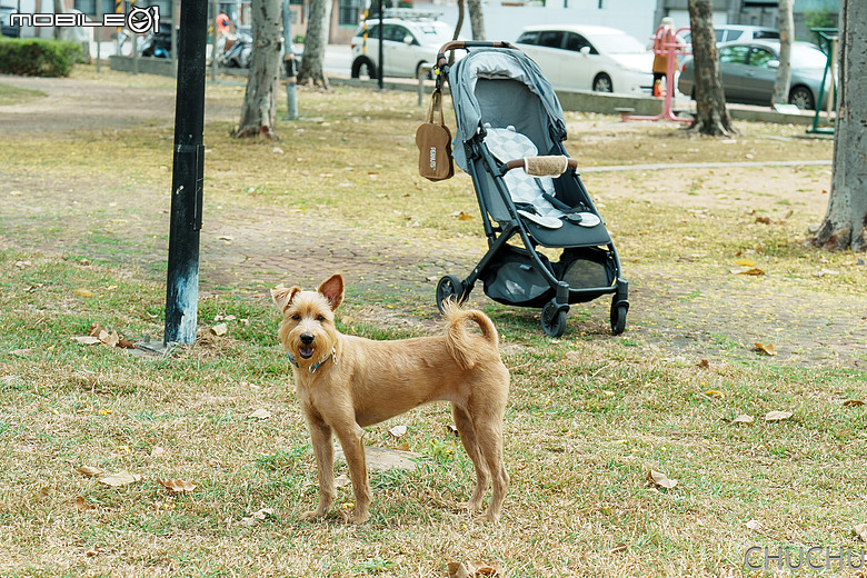 Sony A7C2 與 Sony 50mm f1.4 GM小小心得