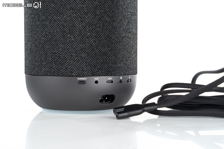 Denon Home 200 無線喇叭|小體積大能量、杜比全景聲加持更沉浸!