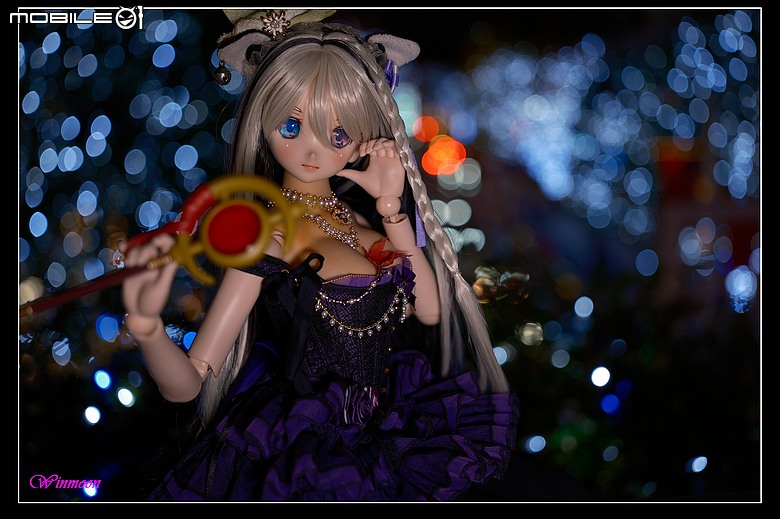 XH2S+Sigma17-40拍+錄心得
