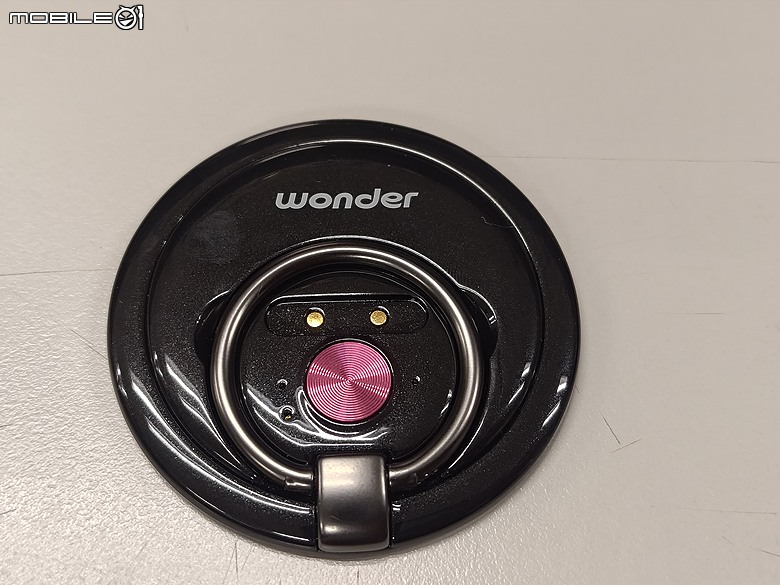 珍惜生命，遠離集資...Wonder快點翻錄機開箱+蛋雕