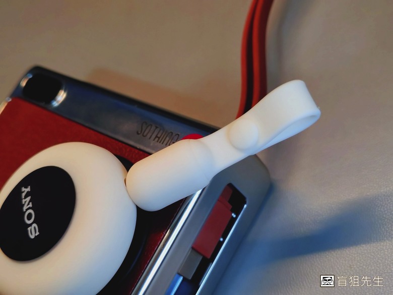 【盲狙先生傳129】SONY XPERIA 10 VII 六個月使用心得❤️ | 再不開箱10VIII都上市了😁