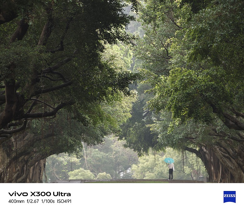 點我看大圖 【下篇】vivo X300 Ultra與Gen2 Ultra增距鏡的心得及照片分享