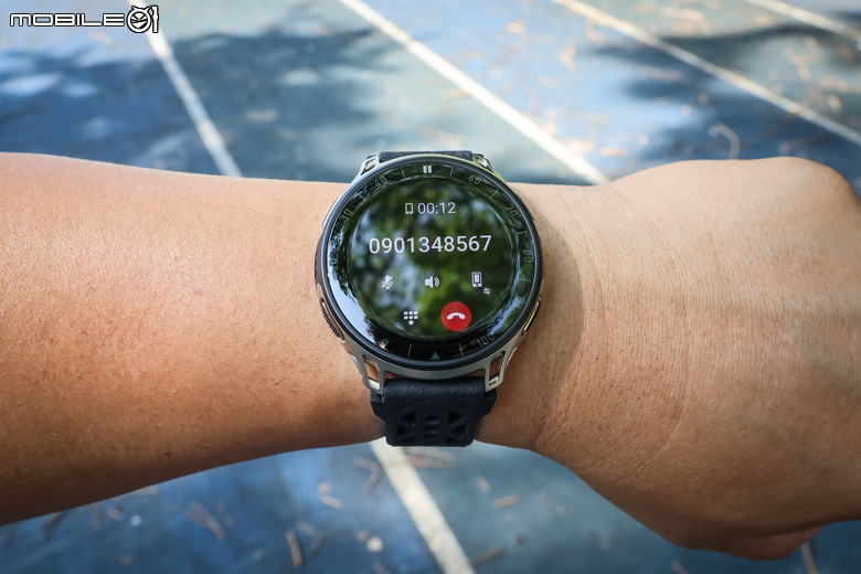 Amazfit Cheetah 2 Pro、Cheetah 2 Ultra 實測體驗｜都會跑者與戶外玩家的最佳夥伴！