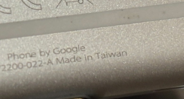 十年前的電子垃圾可以幫你省錢？初代Pixel XL 燒機測試