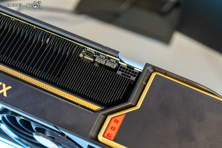 【Computex 2026】ROG 展示 Edition 20 系列產品 以獨特創意打造未來遊戲體驗