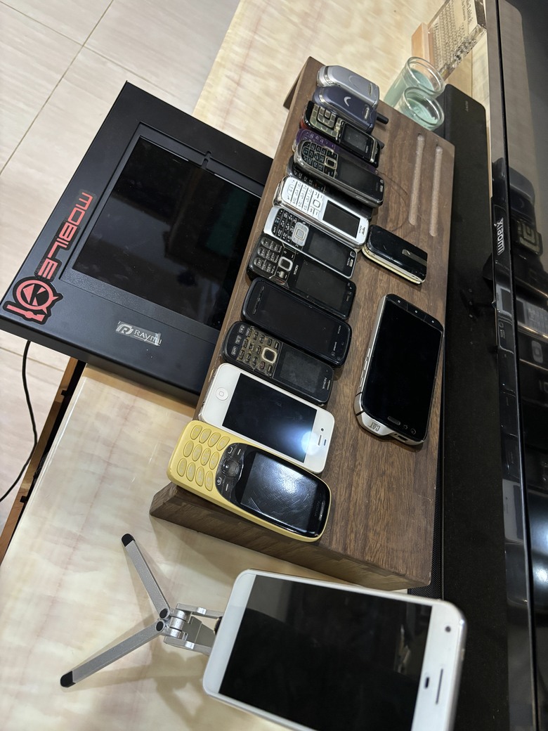 十年前的電子垃圾可以幫你省錢？初代Pixel XL 燒機測試
