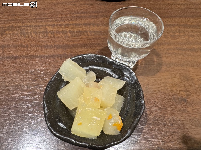 [東京] 富士喜商店 池袋本店