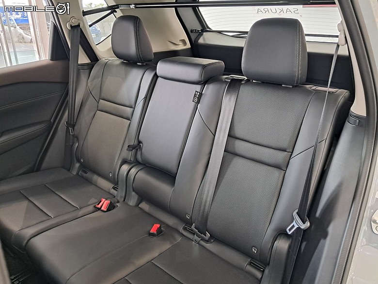 ★ 櫻花美學 の 匠人工藝 《 Nissan X-TRAIL 》Sentra KYB黑桶、ELF機油、氫氣除碳