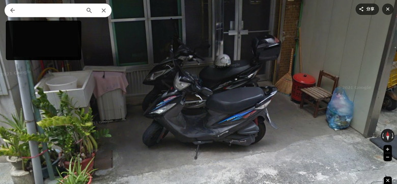 SYM NEW FIGHTRER ZR 五代悍將換缸日記