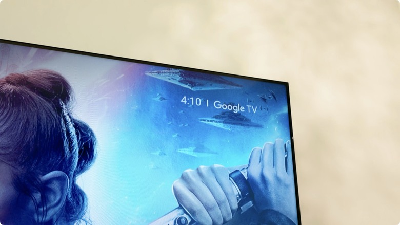 BenQ 這次做對了什麼？S-960 開箱！