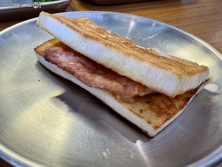 [台南] 焼肉カルビ