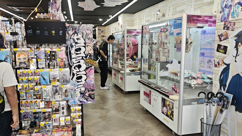 我與智能眼鏡的三天兩夜大阪快閃行 - Day2~Day3 - 天神橋筋商店街 / 梅田KYK炸豬排 / 阪急三番街 / 綱敷天神社御旅社 / 讀賣電視台柯南群像 / 通天閣 / 日本橋 / 達摩串炸 / 堺筋俱樂部 / INNN共乘體驗分享